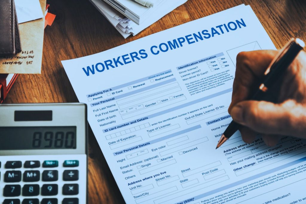 why-is-workers-compensation-important