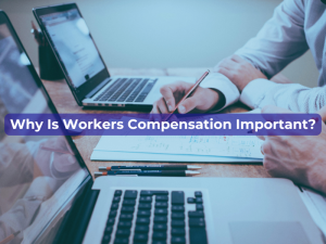 workers-compensation-insurance