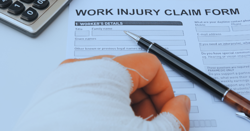 workers-compensation