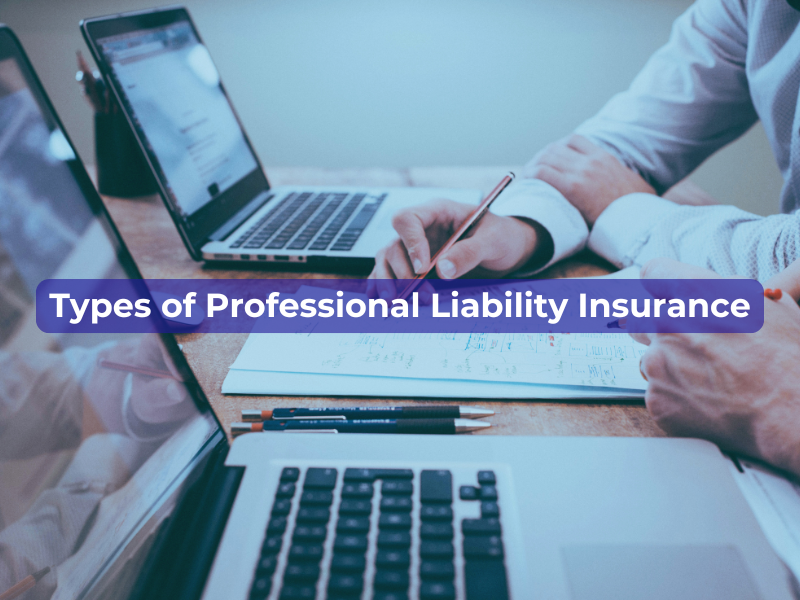 Type-of-Professional-Liability-Insurance